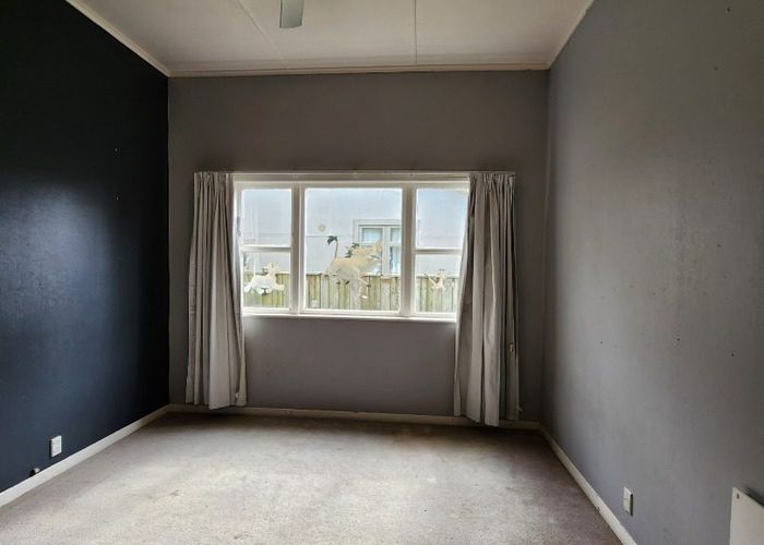  at 5 Te Mawae Street, Whanganui East, Whanganui