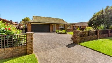  at 87 West Street, Pukekohe
