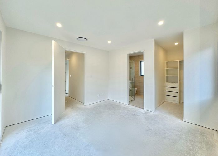 at 50 Tipu Crescent, Milldale, Rodney, Auckland