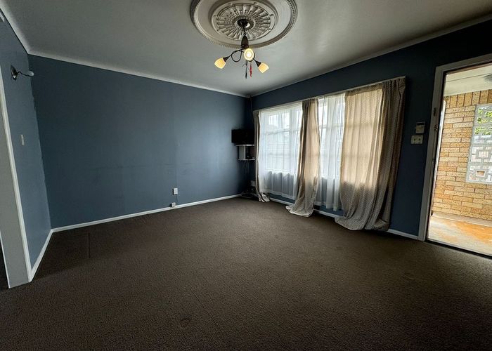  at 1/131 Wyllie Road, Papatoetoe, Manukau City, Auckland