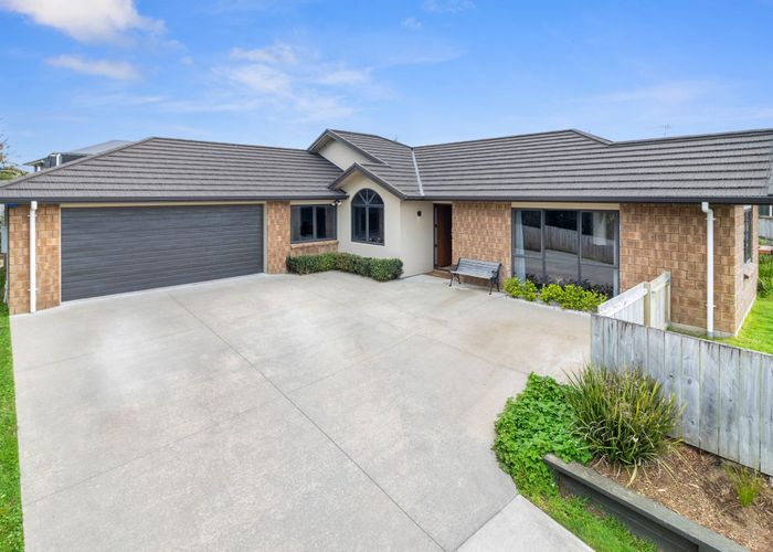 at 19 Herbert Street, Kihikihi, Te Awamutu