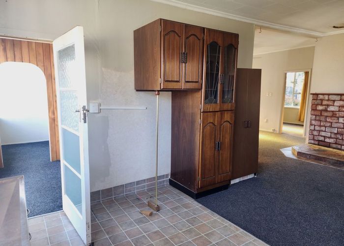  at 172 Bright Street, Cobden, Greymouth