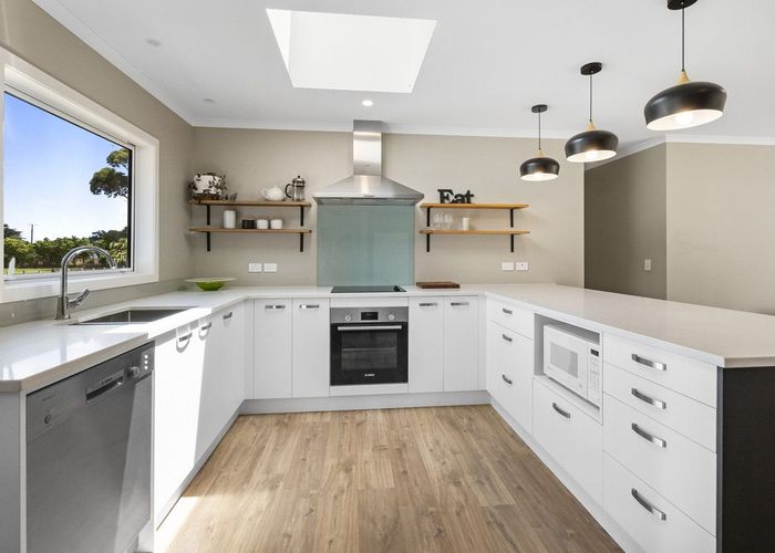  at 34 Pohangina Road, Ashhurst, Ashhurst