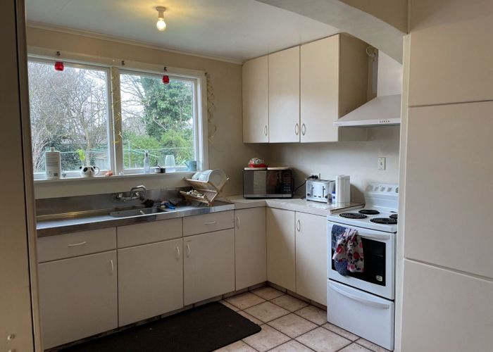  at 14 Centennial Avenue, Riccarton, Christchurch City, Canterbury