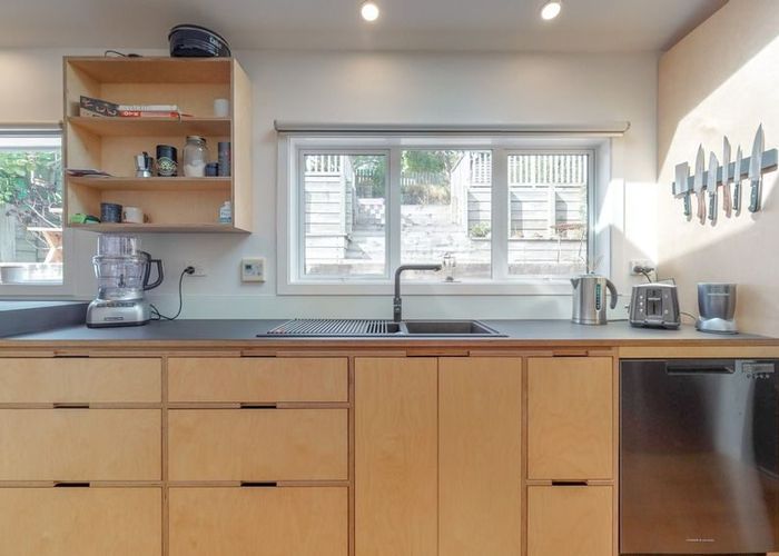  at 11 Danube Street, Island Bay, Wellington, Wellington