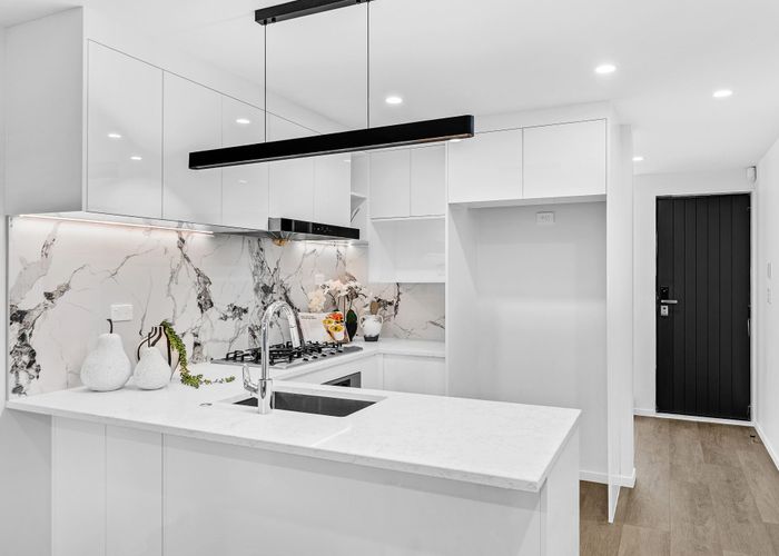  at 5B Janine Place, Bucklands Beach, Manukau City, Auckland