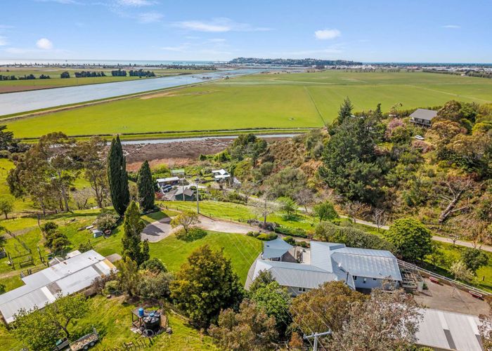  at 70 Nilgiri Road, Poraiti, Napier, Hawke's Bay