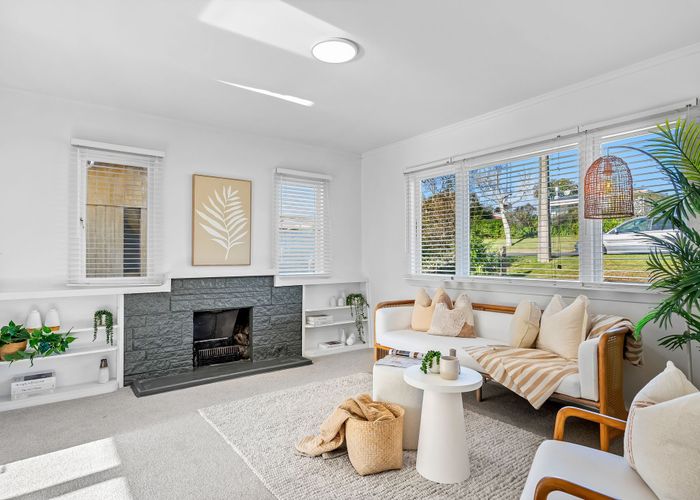  at 18 Meldrum Street, Kamo, Whangarei, Northland