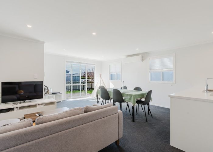  at 12 Haddonstone Avenue, Rototuna North, Hamilton