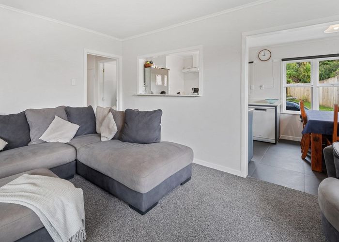  at 1611 State Highway 1, Whakapara, Hikurangi