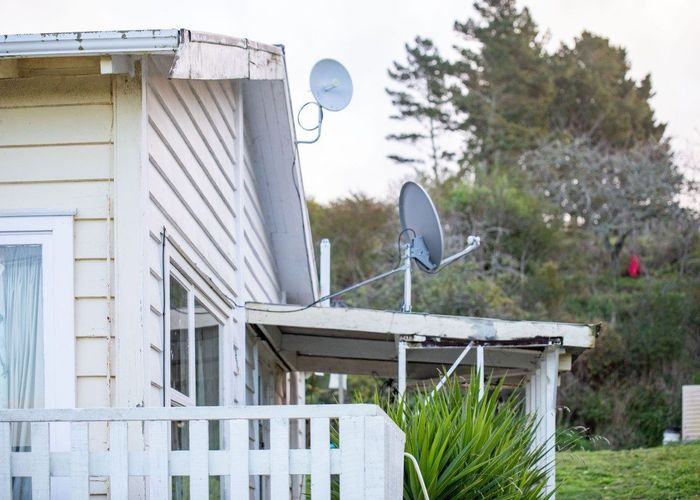  at 147 Renown Road, Huntly, Waikato, Waikato