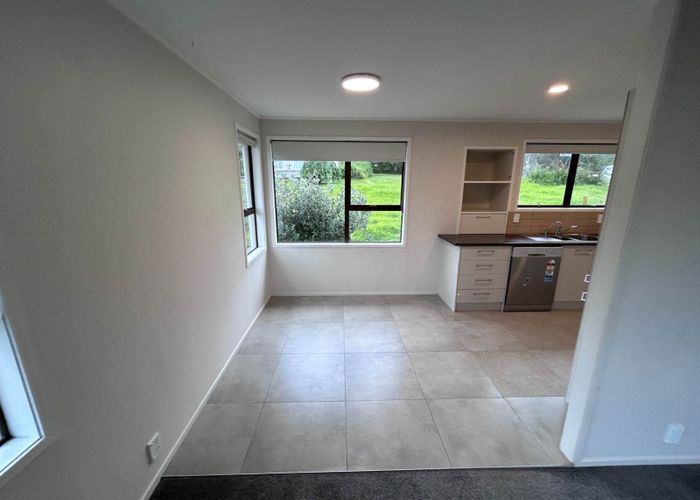  at 136A Ridge Road, Coatesville, Rodney, Auckland