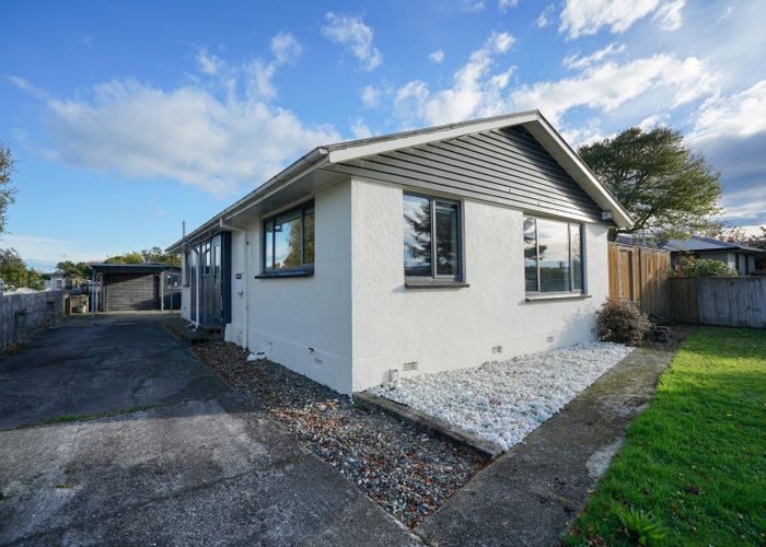  at 71 Thornhill Street, Rockdale, Invercargill, Southland