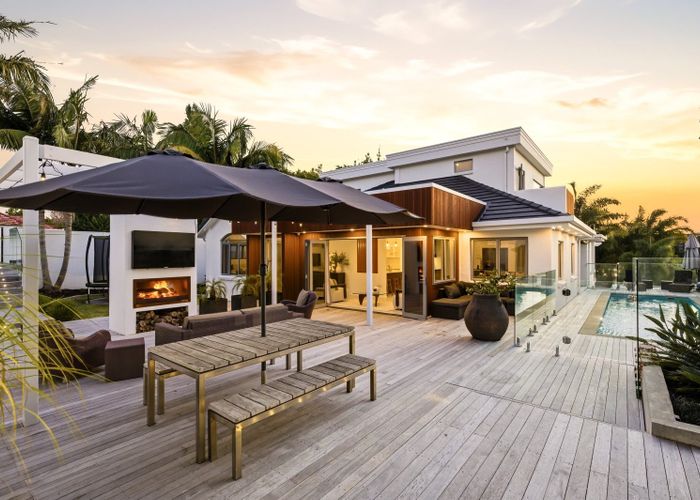  at 1 Woodstock Road, Fairfield, Hamilton, Waikato