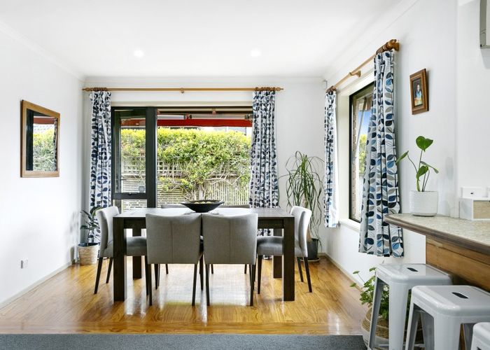  at 21 Acacia Bay Road, Nukuhau, Taupo