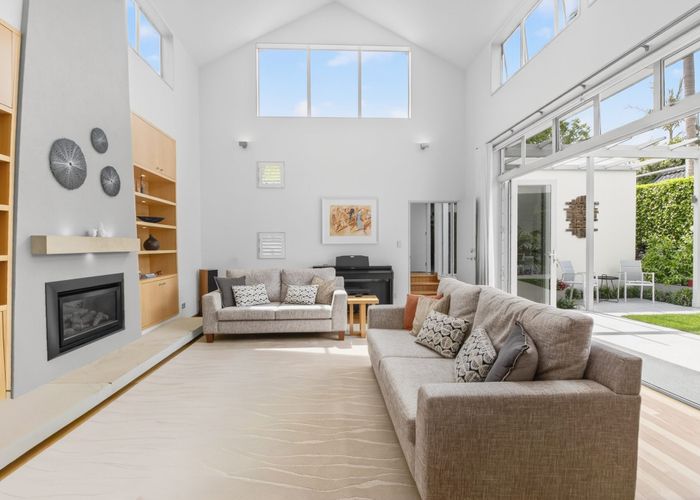  at 65A Dignan Street, Point Chevalier, Auckland City, Auckland