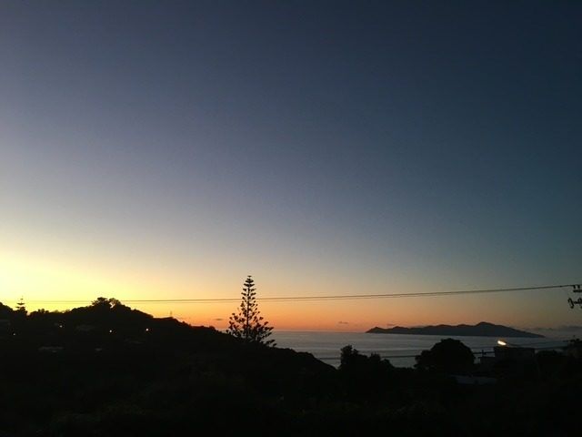  at 6 Te Ara Road, Pukerua Bay, Porirua, Wellington