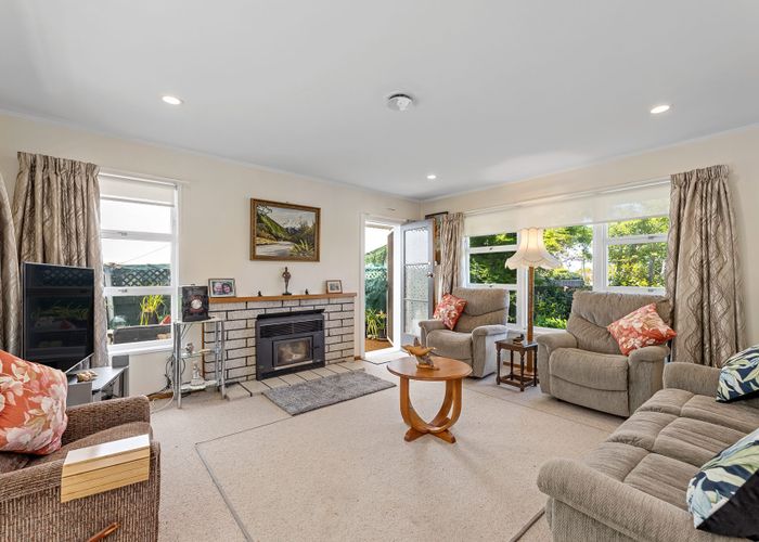  at 3 Riley Crescent, Redwoodtown, Blenheim