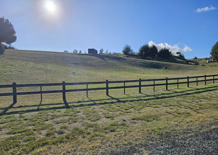  at 3 Quail Way, Waitarere, Levin
