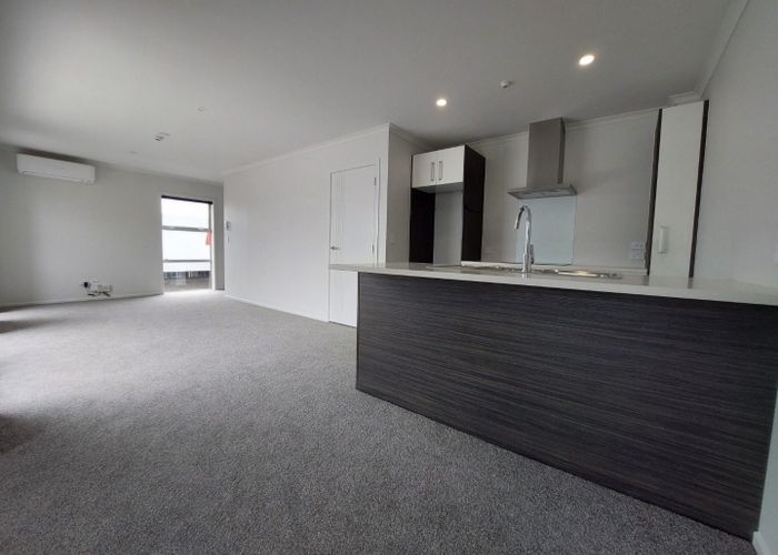  at 116/124 Commerce Street, Frankton, Hamilton