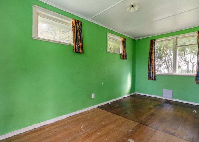  at 26 Turkington Street, Tawa, Wellington, Wellington