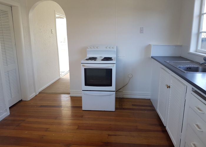  at 22 Birdwood Road, Pukekohe, Pukekohe