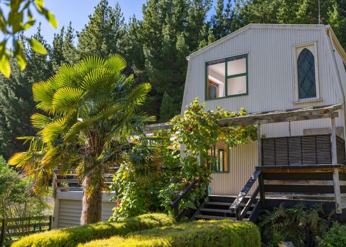  at 149 Richfield Road, Port Levy, Diamond Harbour
