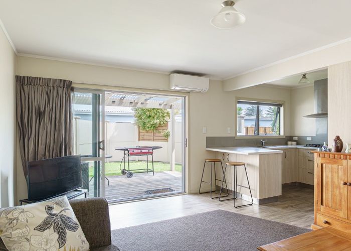  at 4/87 Waghorne Street, Ahuriri, Napier, Hawke's Bay