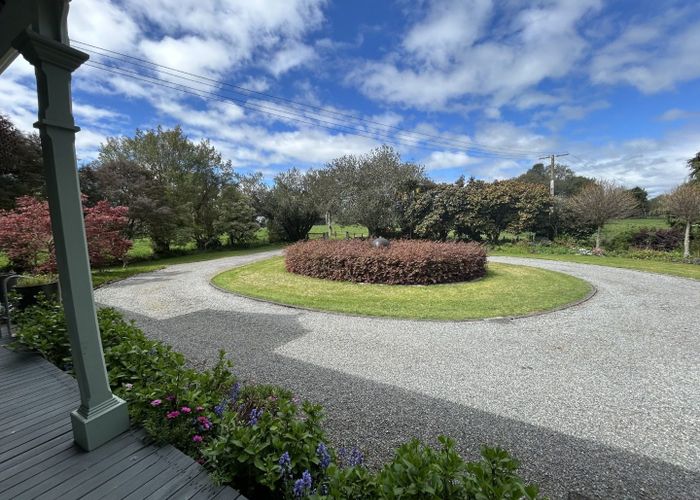  at 139 Kuratawhiti Street, Greytown, South Wairarapa, Wellington