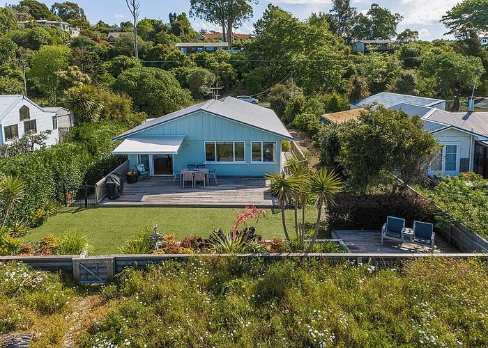  at 182 Stafford Drive, Ruby Bay, Mapua