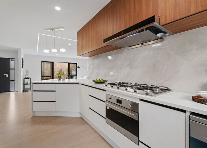  at 40D Arthur Road, Manurewa, Manukau City, Auckland