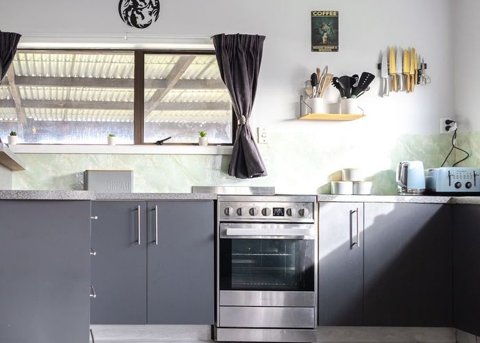  at 12 Peel Street, Cobden, Greymouth