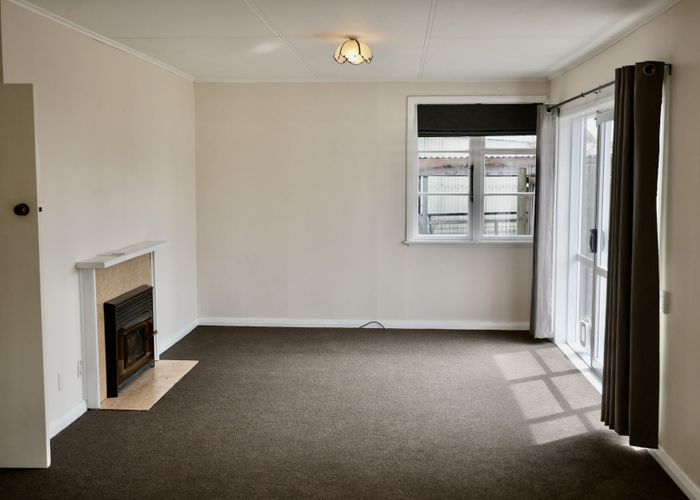  at 25 Manchester St, Takaro, Palmerston North, Manawatu / Whanganui