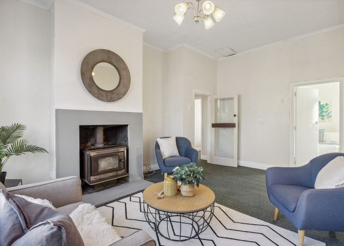  at 40 Fingall Street, South Dunedin, Dunedin, Otago