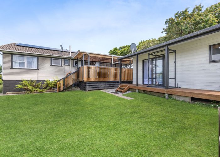  at 15 Waikaremoana Place, Pakuranga Heights, Auckland