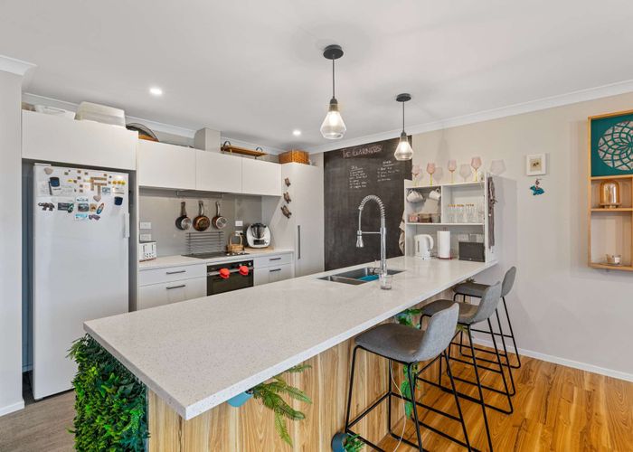  at 22 Colombo Road, Waiuku, Waiuku