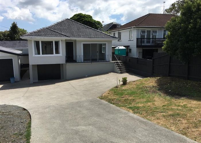  at 1/235 Great South Road, Manurewa, Manukau City, Auckland