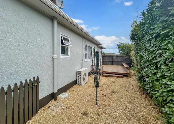  at 36 South Road, Masterton, Masterton, Wellington