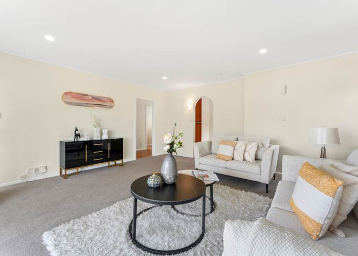  at 1/4 Merton Avenue, Glenfield, North Shore City, Auckland