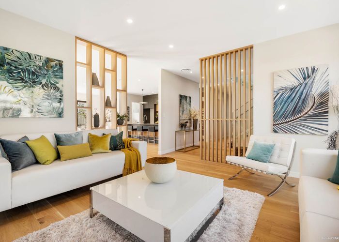  at 55 Kewa Road, Albany Heights, Auckland