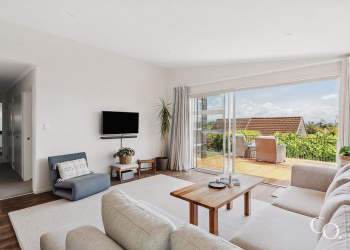  at 4 Aquavue Way, Bellevue, Tauranga
