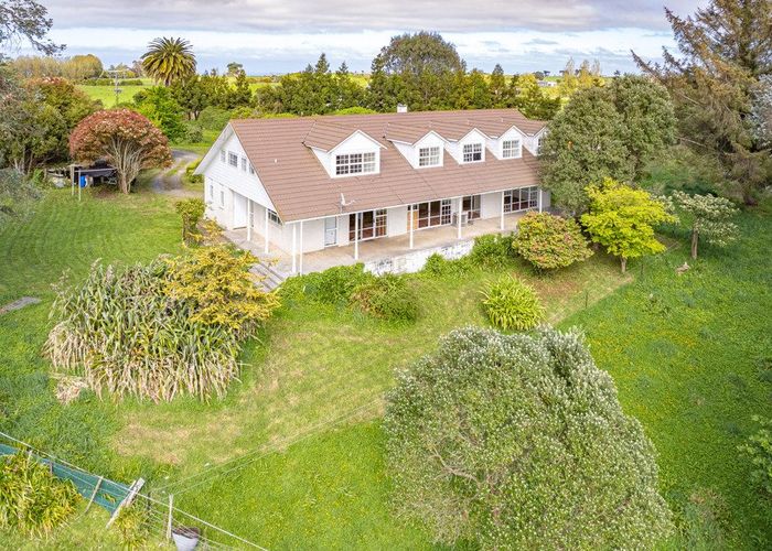  at 44 Mission Road, Westmere, Whanganui