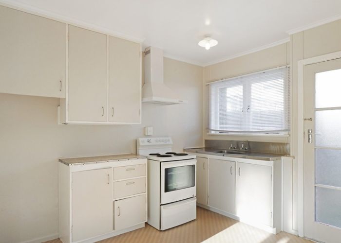  at 3/35 Dunns Street, Silverstream, Upper Hutt, Wellington