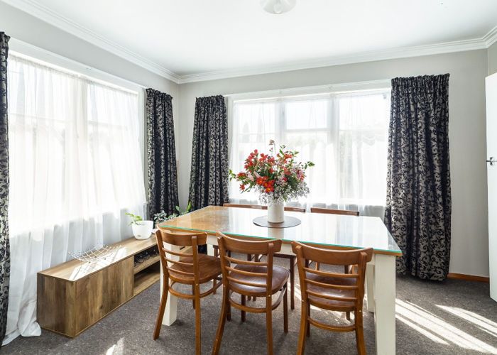  at 37 Hillcrest Street, Solway, Masterton