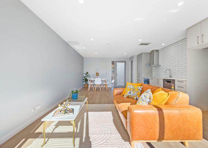 at 1-4/89 Jerrold Street North, Addington, Christchurch City, Canterbury