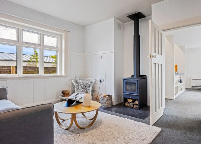  at 187 Matsons Avenue, Papanui, Christchurch City, Canterbury