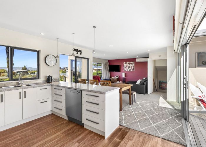  at 6 Adele Way, Kaiteriteri, Tasman, Nelson / Tasman