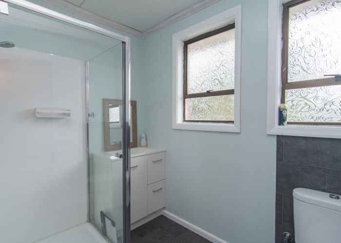  at 70 Old North Road, Marchwiel, Timaru, Canterbury