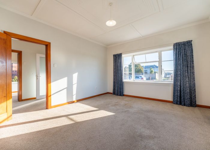  at 92 North Street, Seaview, Timaru, Canterbury