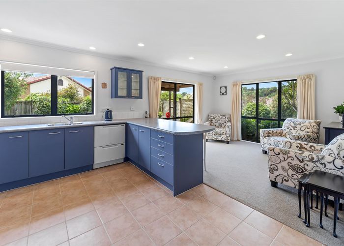  at 17 Kate Sheppard Avenue, Torbay, Auckland